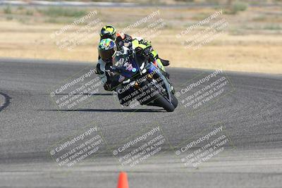 media/Jul-14-2024-Pacific Track Time (Sun) [[a68aef95ee]]/A and B Group/9am (Sweeper)/